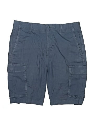 Apt. 9 Cargo Shorts (view 1)