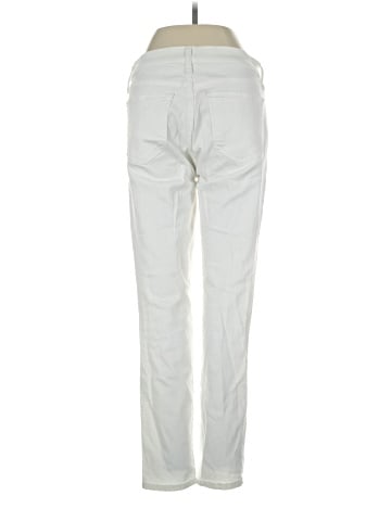 Gap Jeans (view 2)