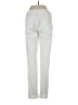 Gap Ivory Jeans Size 26WR - photo 2