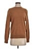 Uniqlo Brown Pullover Sweater Size S - photo 1