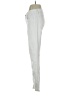 Gap Ivory Jeans Size 26WR - photo 5