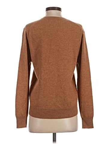 Uniqlo Pullover Sweater (view 2)