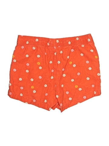 Old Navy Shorts (view 2)