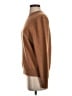 Uniqlo Brown Pullover Sweater Size S - photo 5