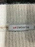 Liz Claiborne Ivory Turtleneck Sweater Size XL (estimated) - photo 7