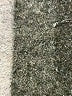 Liz Claiborne Ivory Turtleneck Sweater Size XL (estimated) - photo 8