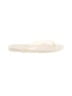 Havaianas Ivory White Flip Flops Size 39 - 40 - photo 1