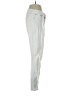 Gap Ivory Jeans Size 26WR - photo 4