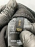X2 Black Jeans Size 10s - photo 9