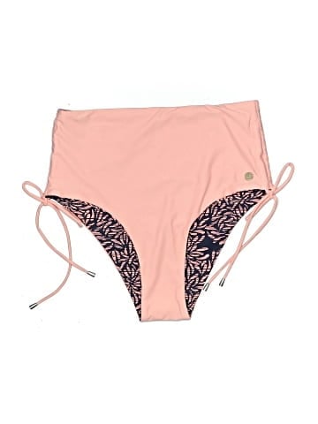 Coolibar Swimsuit Bottoms (view 1)