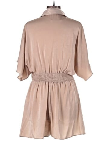 Zara Casual Dress (view 2)
