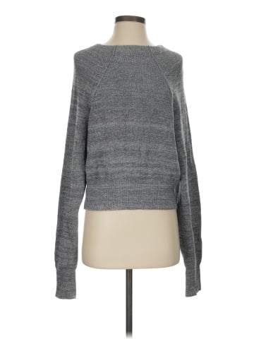 Free People Pullover Sweater (view 1)