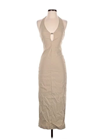 Zara Cocktail Dress (view 1)