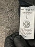 Athleta Black Turtleneck Sweater Size S - photo 8