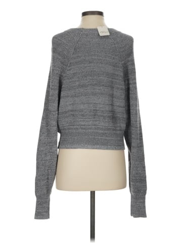 Free People Pullover Sweater (view 2)