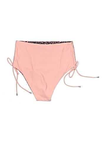 Coolibar Swimsuit Bottoms (view 2)