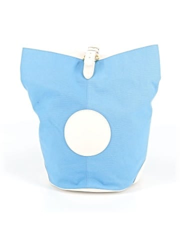 Diane von Furstenberg Tote (view 1)