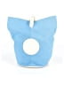 Diane von Furstenberg Blue Tote One size - photo 1