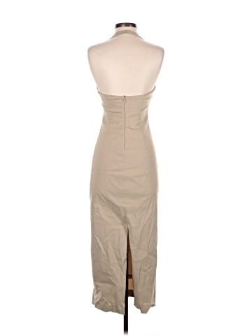 Zara Cocktail Dress (view 2)