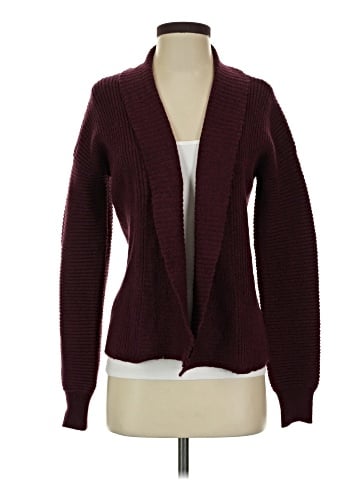 Ann Taylor LOFT Cardigan (view 1)