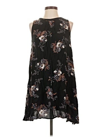 Free People Casual Dress (view 1)