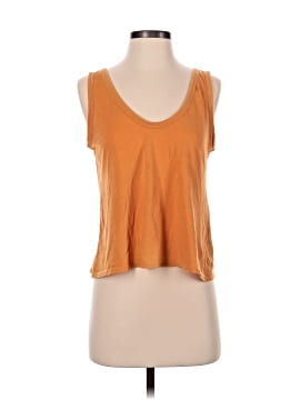 Everlane Tank Top (view 1)