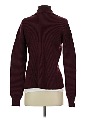 Ann Taylor LOFT Cardigan (view 2)