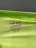 Hind Green Active T-Shirt Size L - photo 7