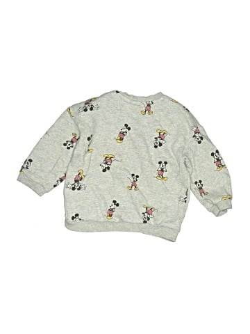 H&M Pullover Sweater (view 2)