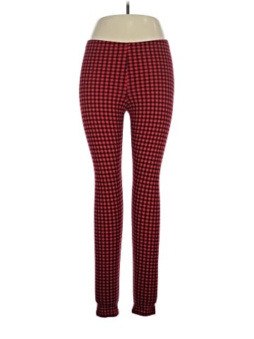 Old Navy Leggings (view 1)