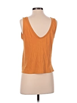 Everlane Tank Top (view 2)