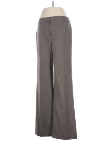 Ann Taylor LOFT Dress Pants (view 1)