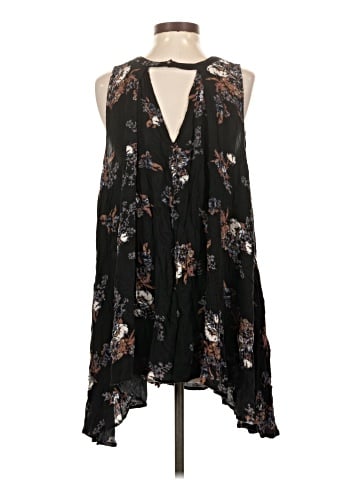 Free People Casual Dress (view 2)