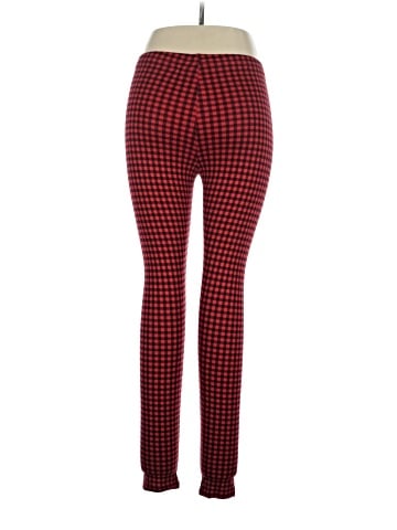 Old Navy Leggings (view 2)