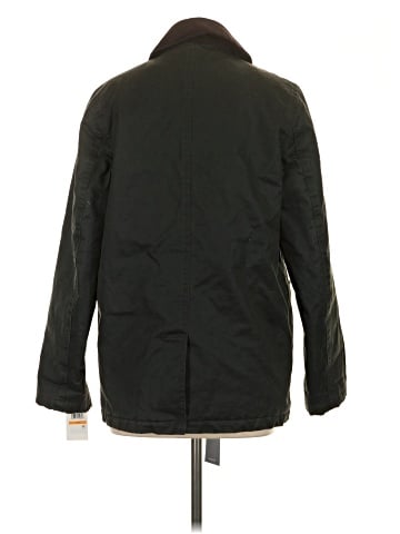Cole Haan Coat (view 2)