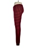 Old Navy Houndstooth Red Leggings Size 14 - photo 5