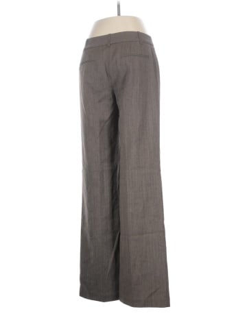 Ann Taylor LOFT Dress Pants (view 2)