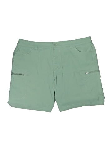 Eddie Bauer Cargo Shorts (view 1)