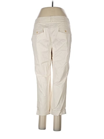 Talbots Khakis (view 2)