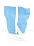 Diane von Furstenberg Blue Tote One size - photo 3
