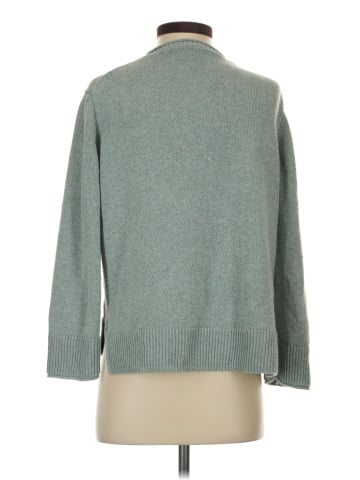 Ella Moss Pullover Sweater (view 2)