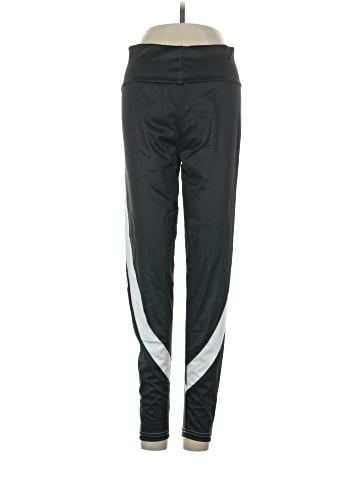 Unbranded Track Pants (view 1)