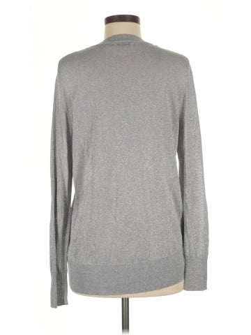 MICHAEL Michael Kors Pullover Sweater (view 2)