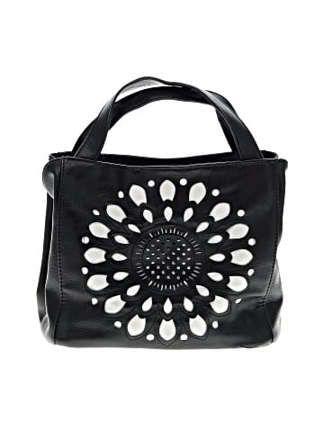 JOY Shoulder Bag (view 1)