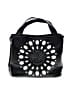 JOY Graphic Black Shoulder Bag One size - photo 1