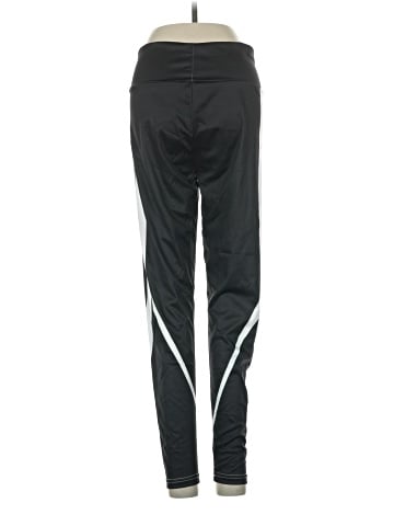 Unbranded Track Pants (view 2)