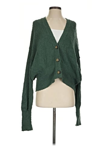 Free People Cardigan (view 1)