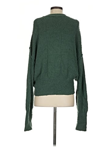 Free People Cardigan (view 2)