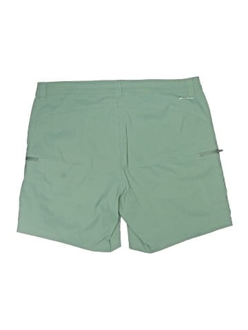 Eddie Bauer Cargo Shorts (view 2)