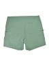 Eddie Bauer Solid Green Cargo Shorts Size 14 - photo 2